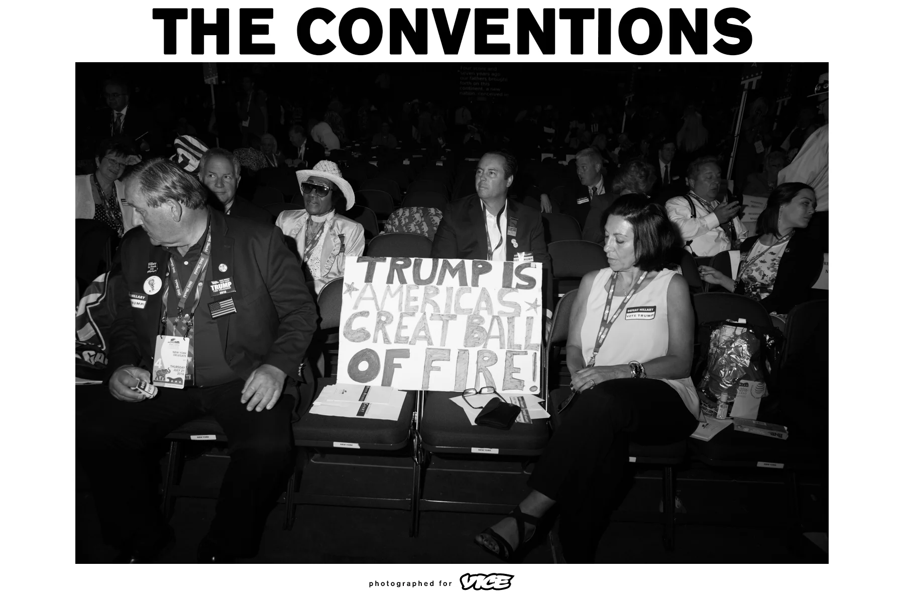theconventions.jpg