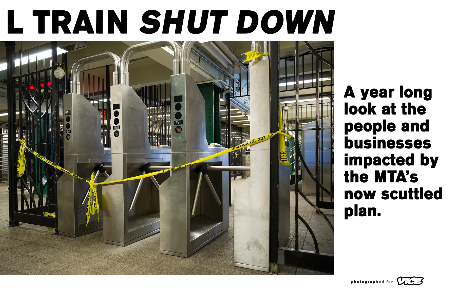 ltrain_02.jpg