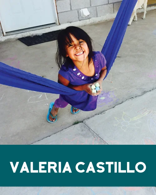 Valeria Castillo.jpg