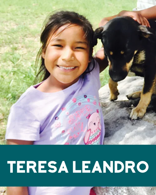 Teresa Leandro.jpg