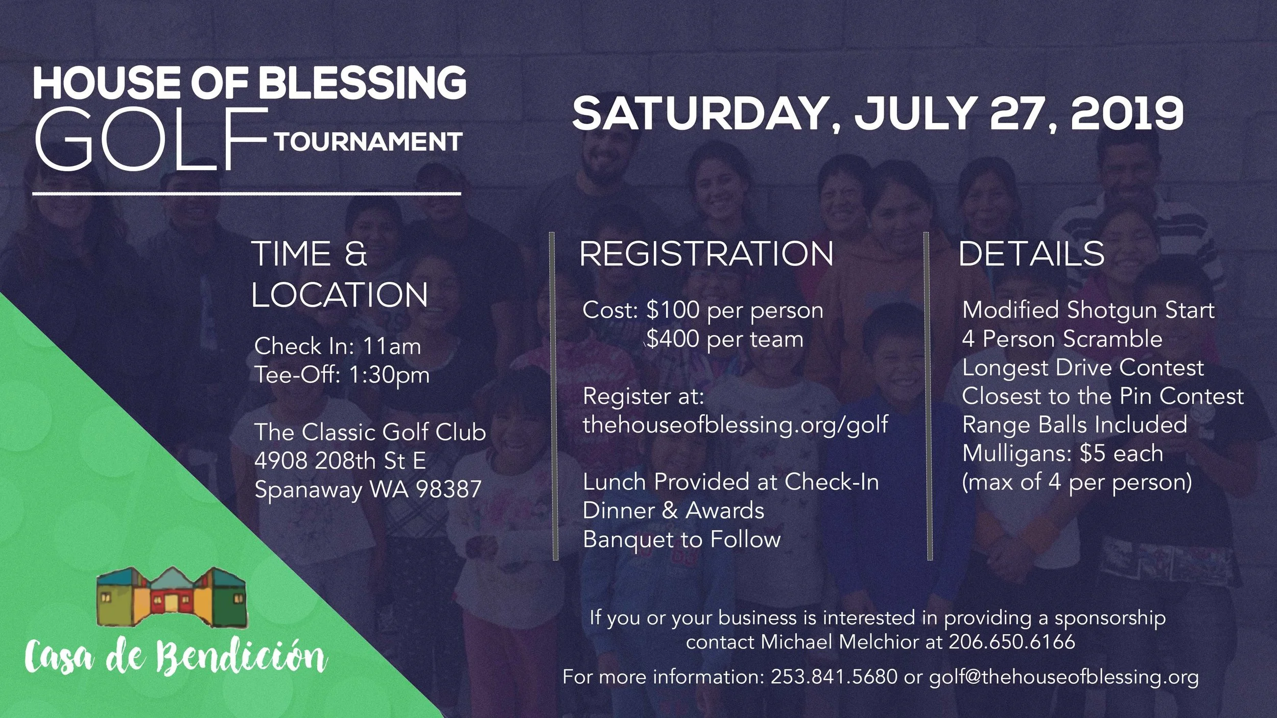 Golf Tournament Promo (Back Side) Edited 3.15 copy.jpg