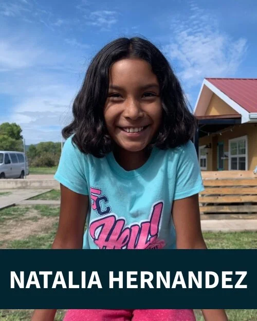 Natalia Hernandez.jpg