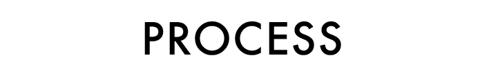 provblem process goal icons-10.png