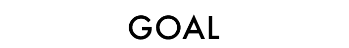 provblem process goal icons-11.png