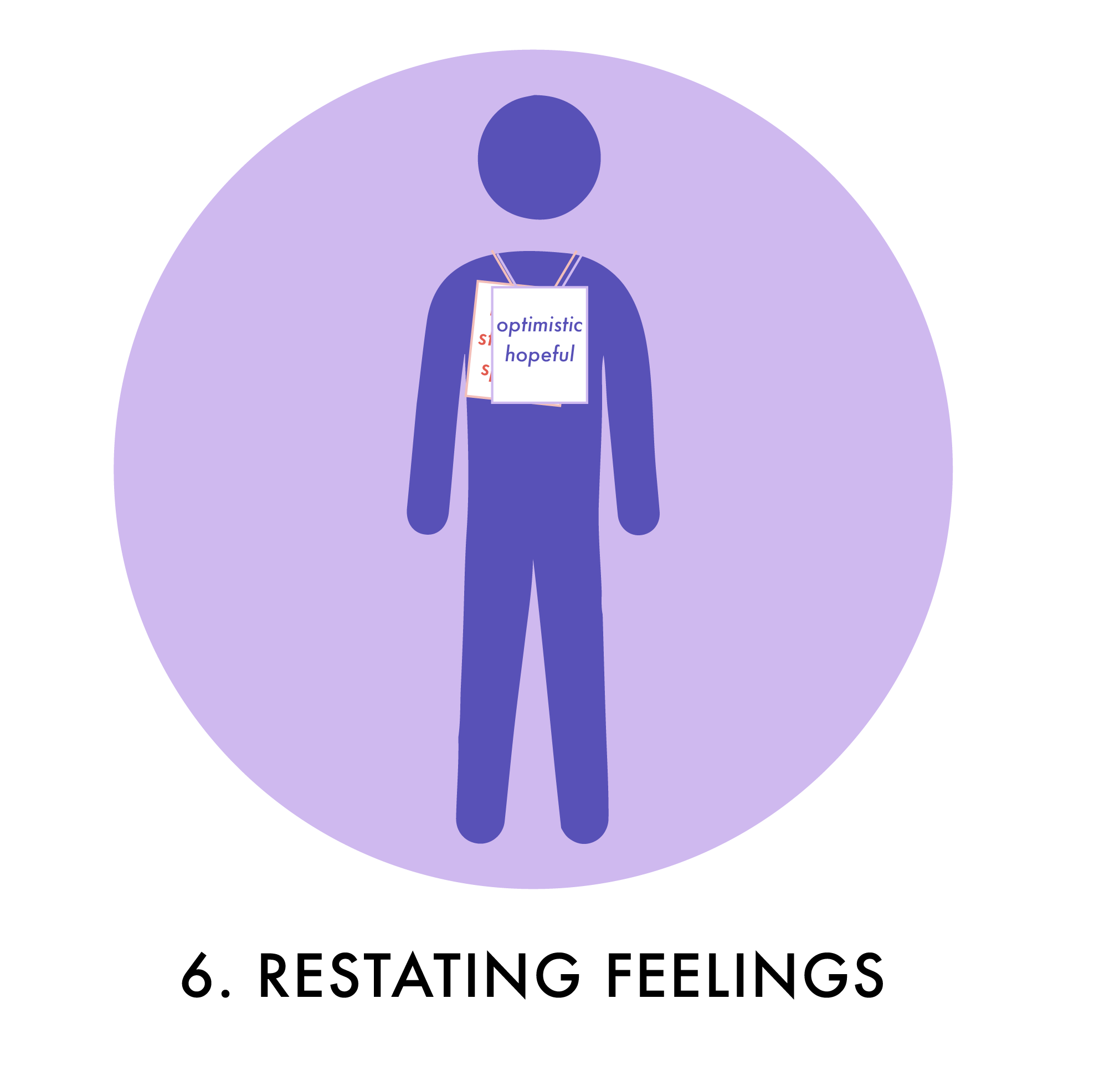 Thesis Icons-07.png