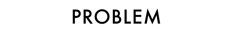 provblem process goal icons-09.png