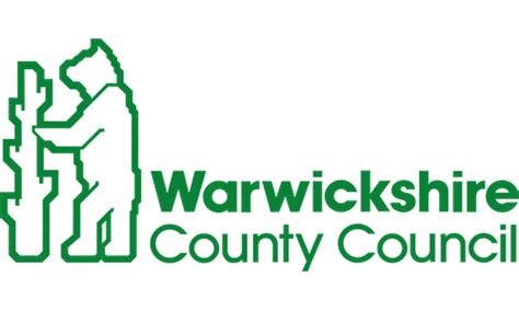 WarwickshireCC.jpg