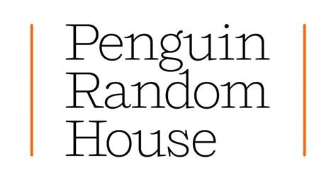 PenguinRandomHouse.jpg