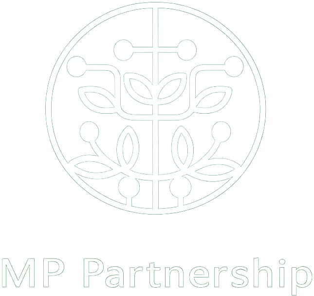 MP Partnership 