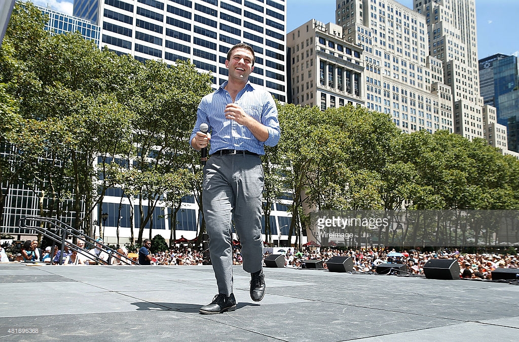 481696368-edward-tolve-of-sayonara-performs-during-106-gettyimages.jpg