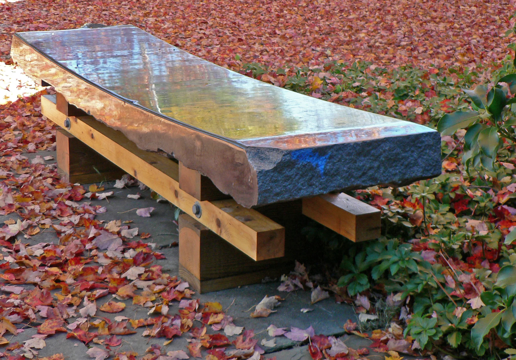 Granite Wood Bench III-2.jpg