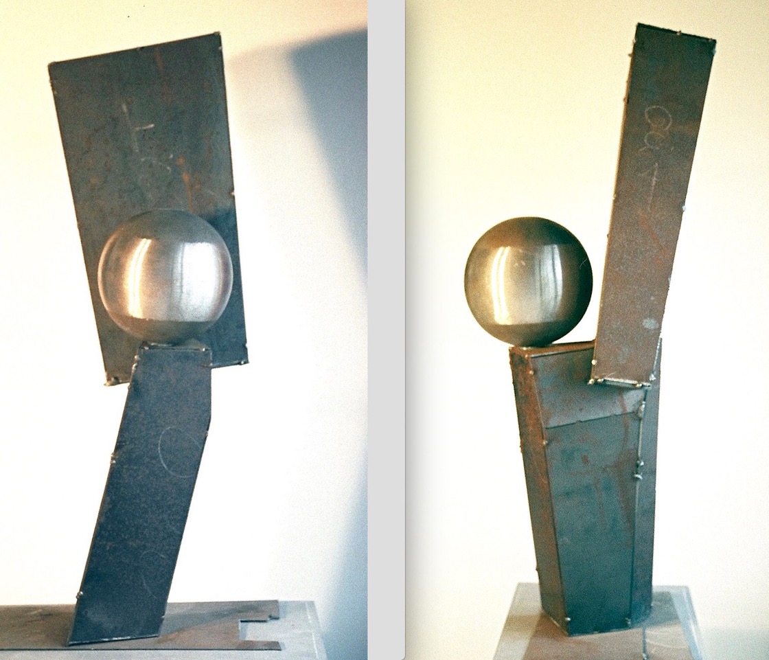 Copy of Intersecting Forms w_Sphere no.2.jpeg