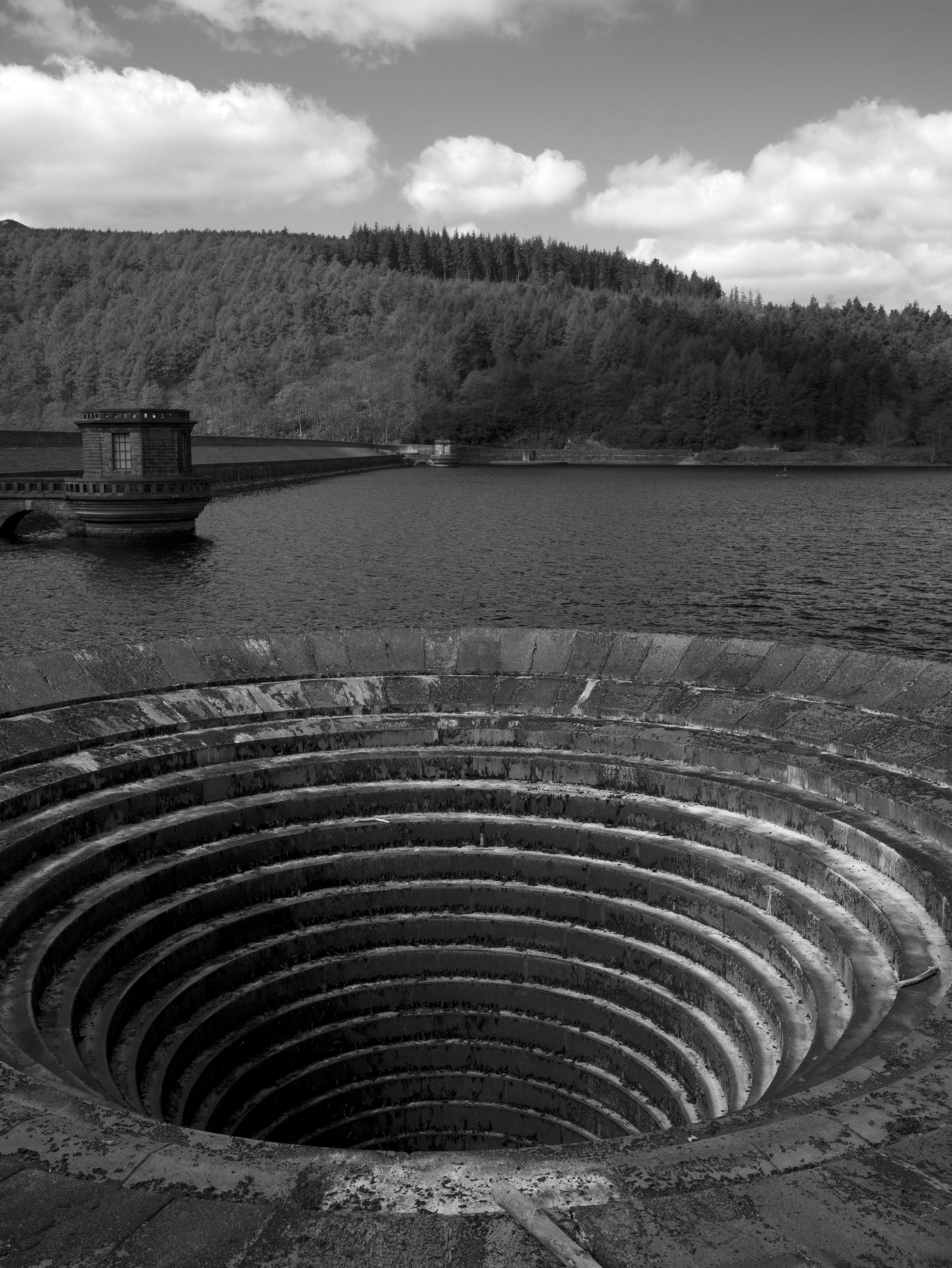 ladybower.jpg