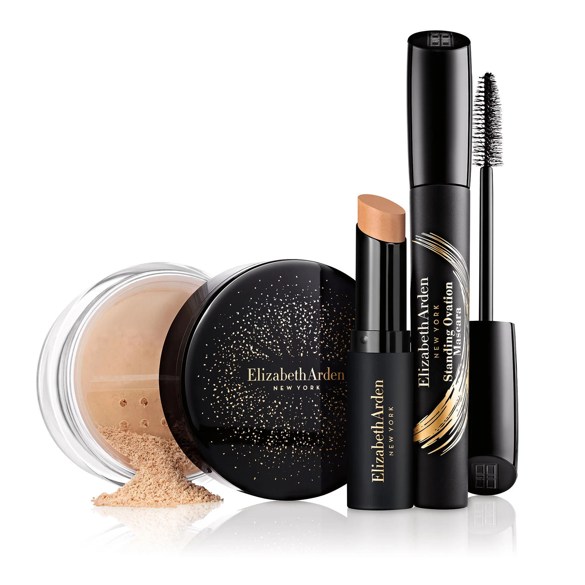 DramaDefined_Inset_CleanPowder_140_with_concealer_flattened.jpg