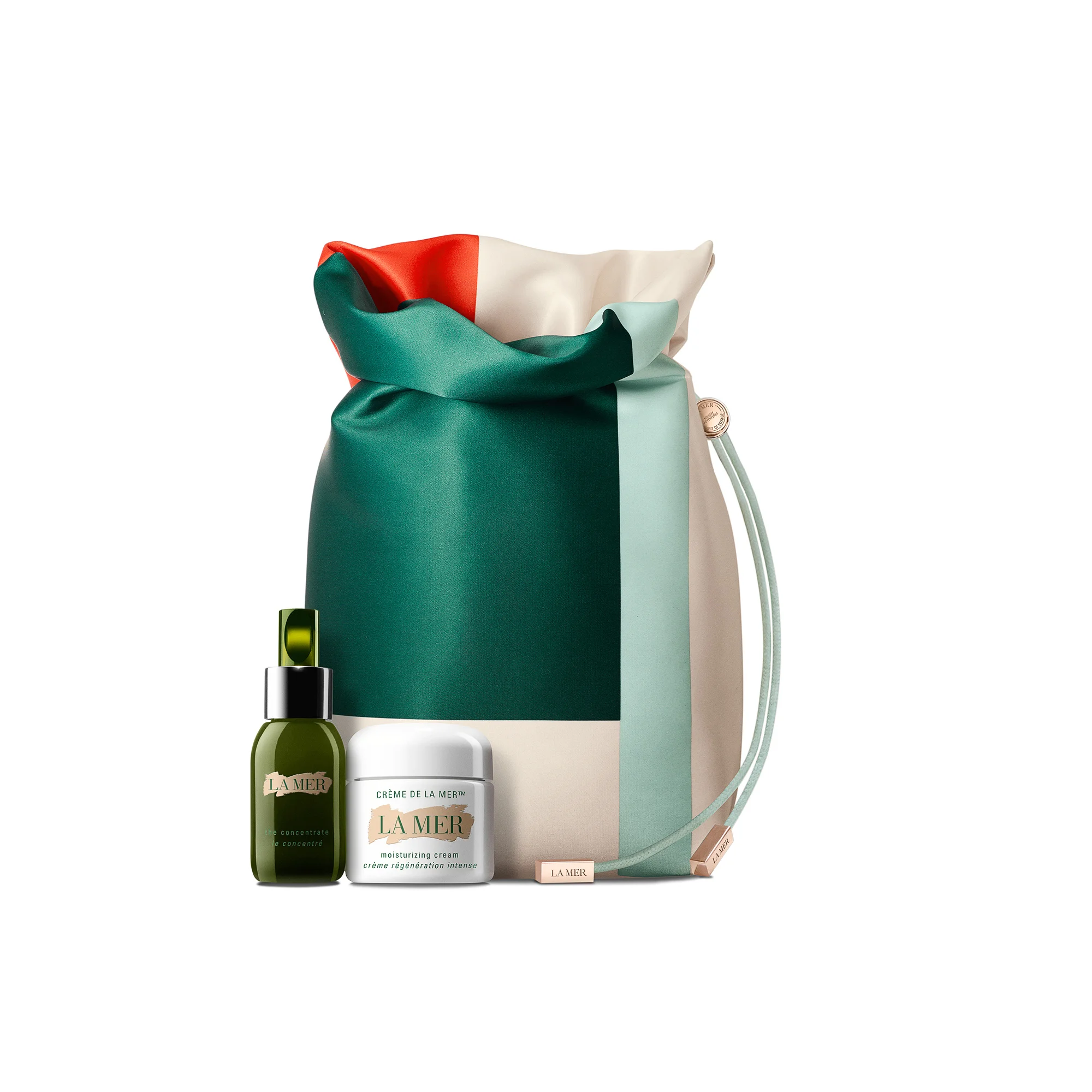 LM_SKU_5R1W01_HolidaySet3_4_R4.jpg
