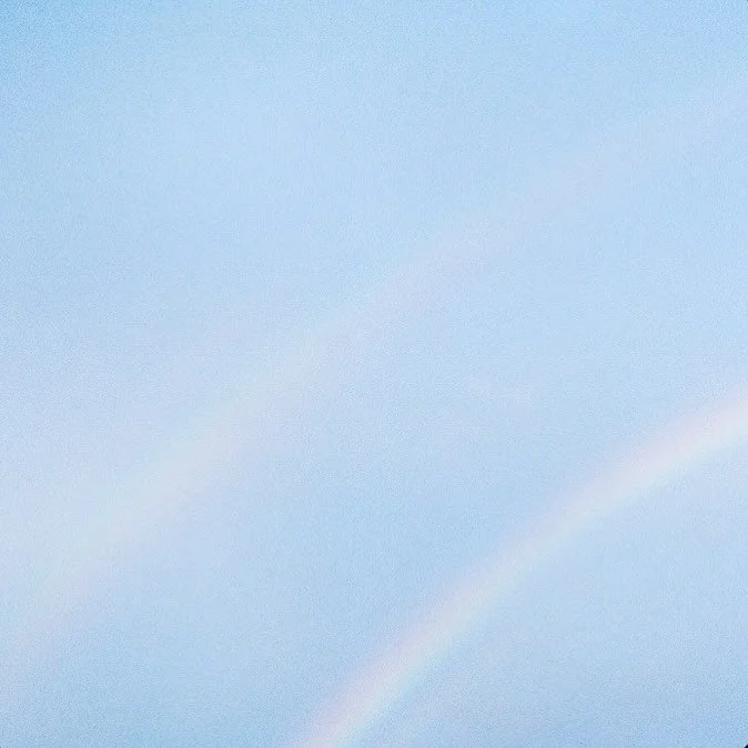 New @turnstileluvconnection &ldquo;Never Enough&rdquo; single out now!  Love this band, and thrilled to be a part of another incredible album with them!!!!