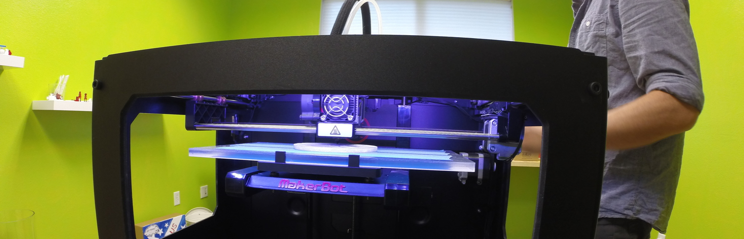 printingwheel.png