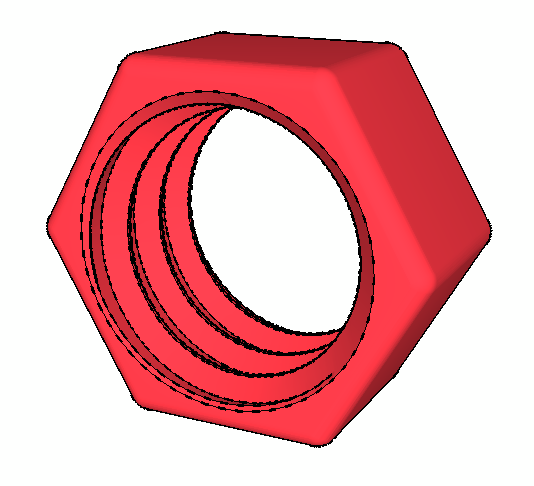 Printables — Ingocraft 3D printable construction set