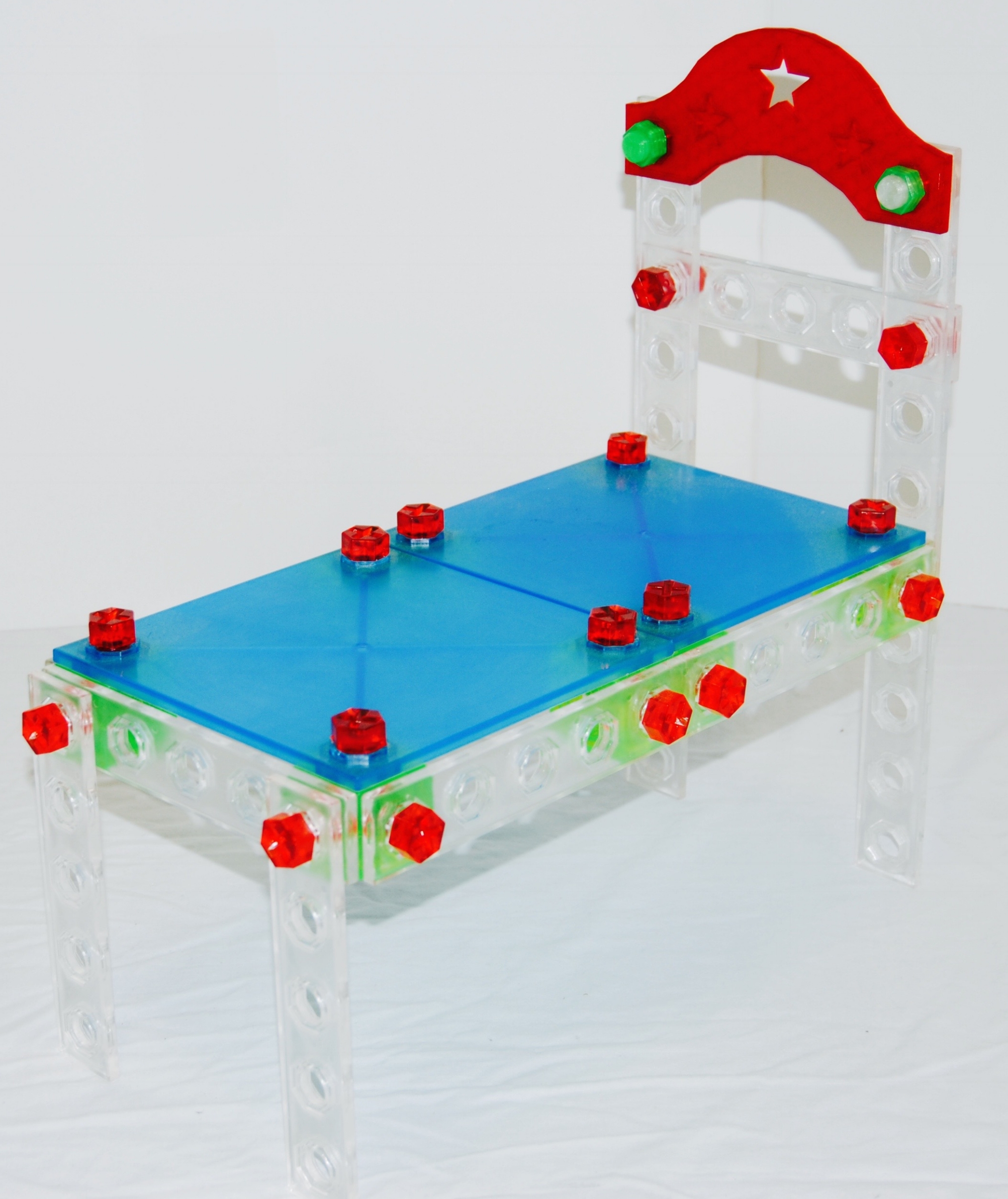 Ingocraft Bed 1.jpg