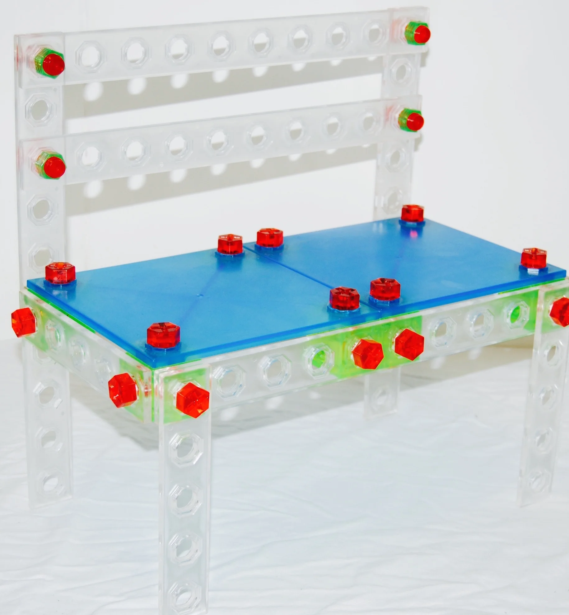 Ingocraft Bench 1.jpg