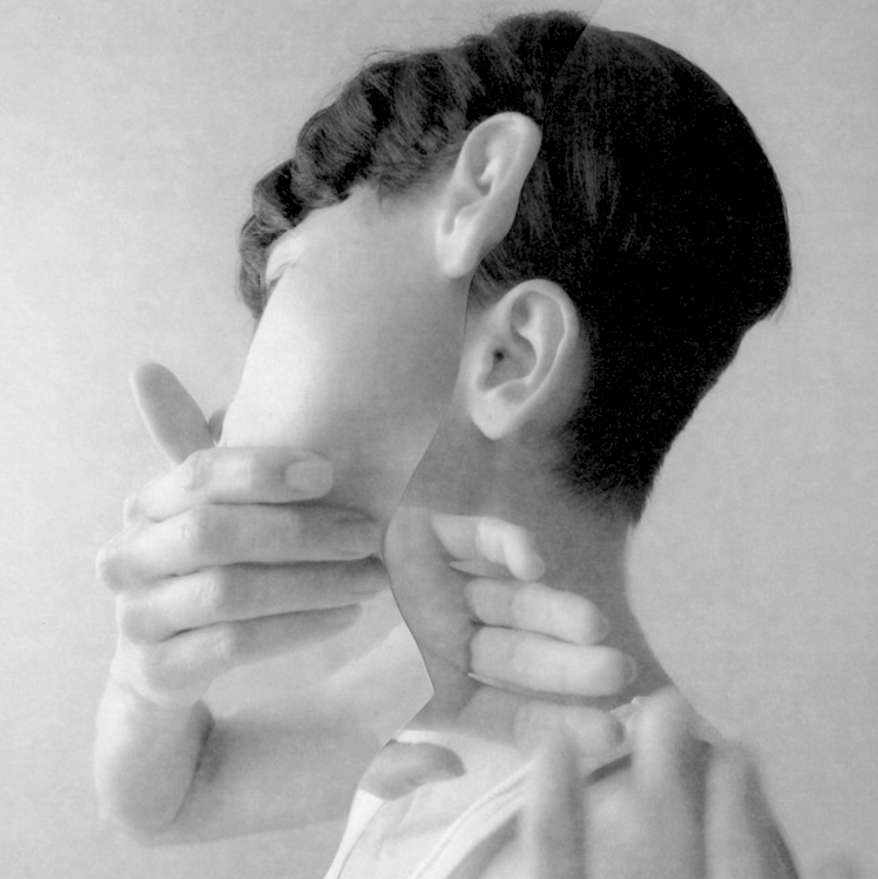 Screenshot 2026-03-23 at 6.52.38 AM.png