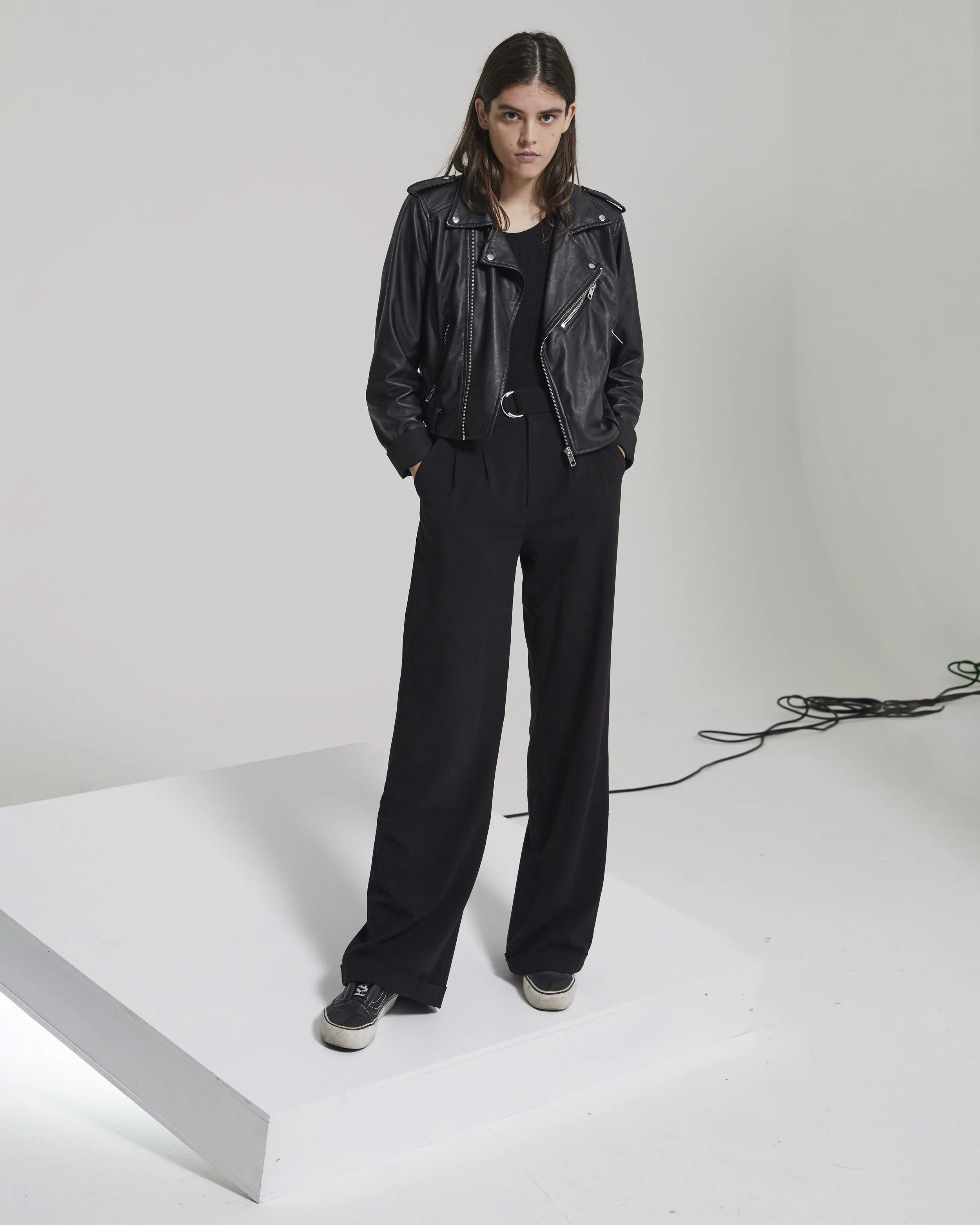 KRISTIN_TEST43070 2.JPG