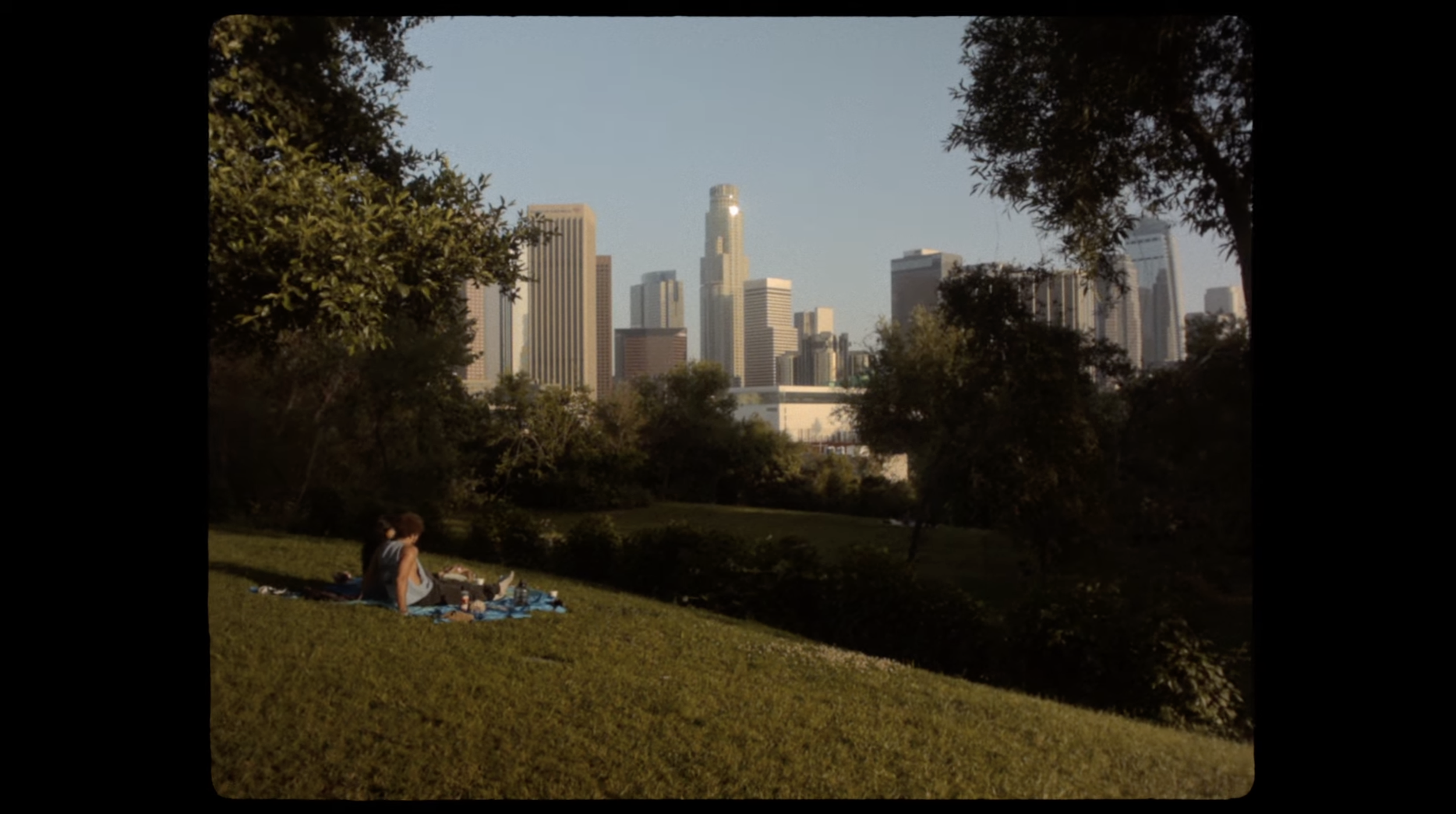 Screenshot 2026-03-23 at 7.21.54 AM.png