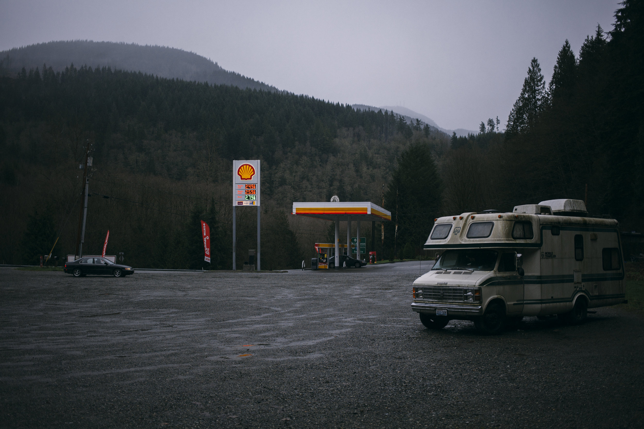 Winter Break-20.jpg