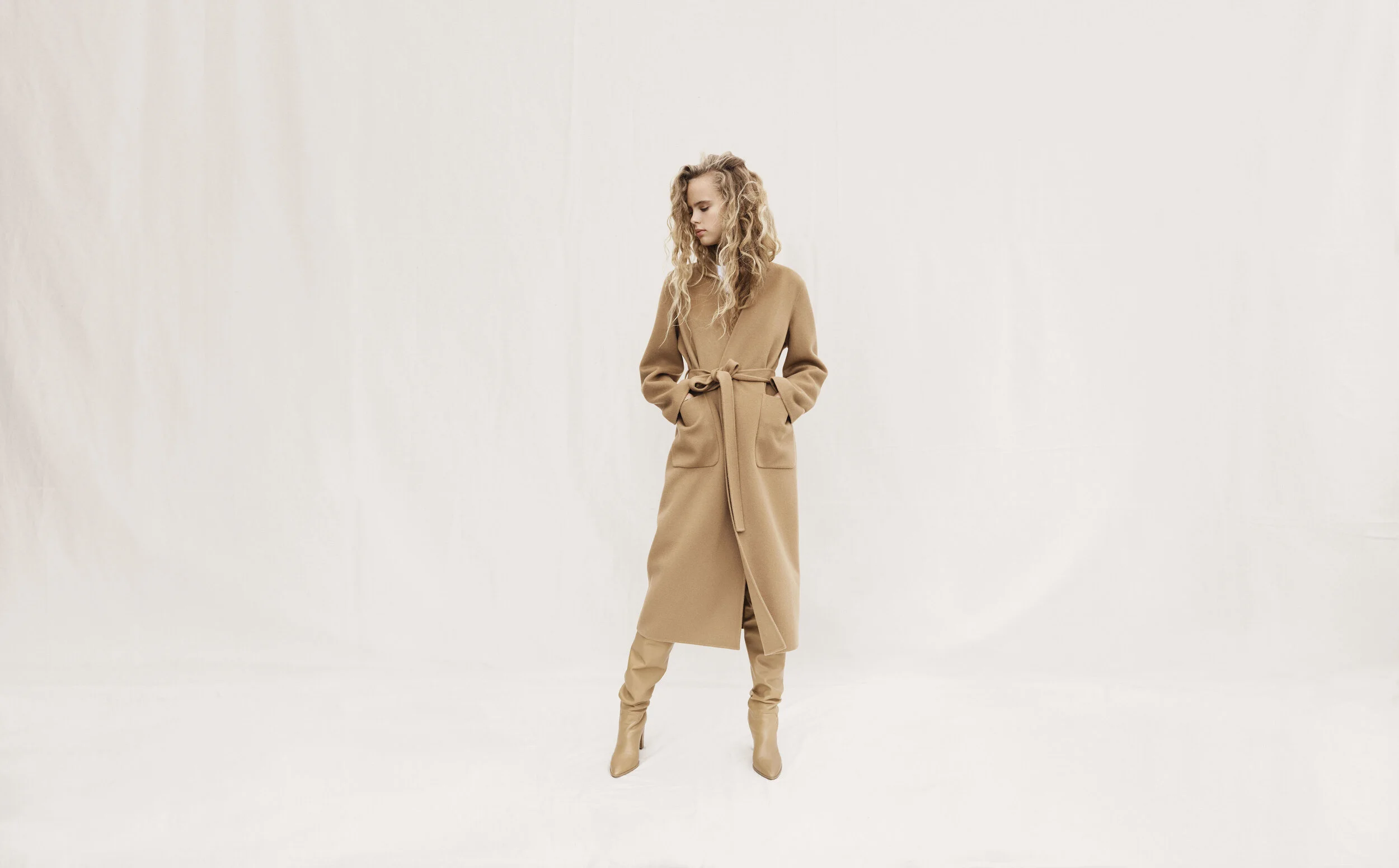 190627_FRAME_Q3TREND_AW19_08_001_b.jpg