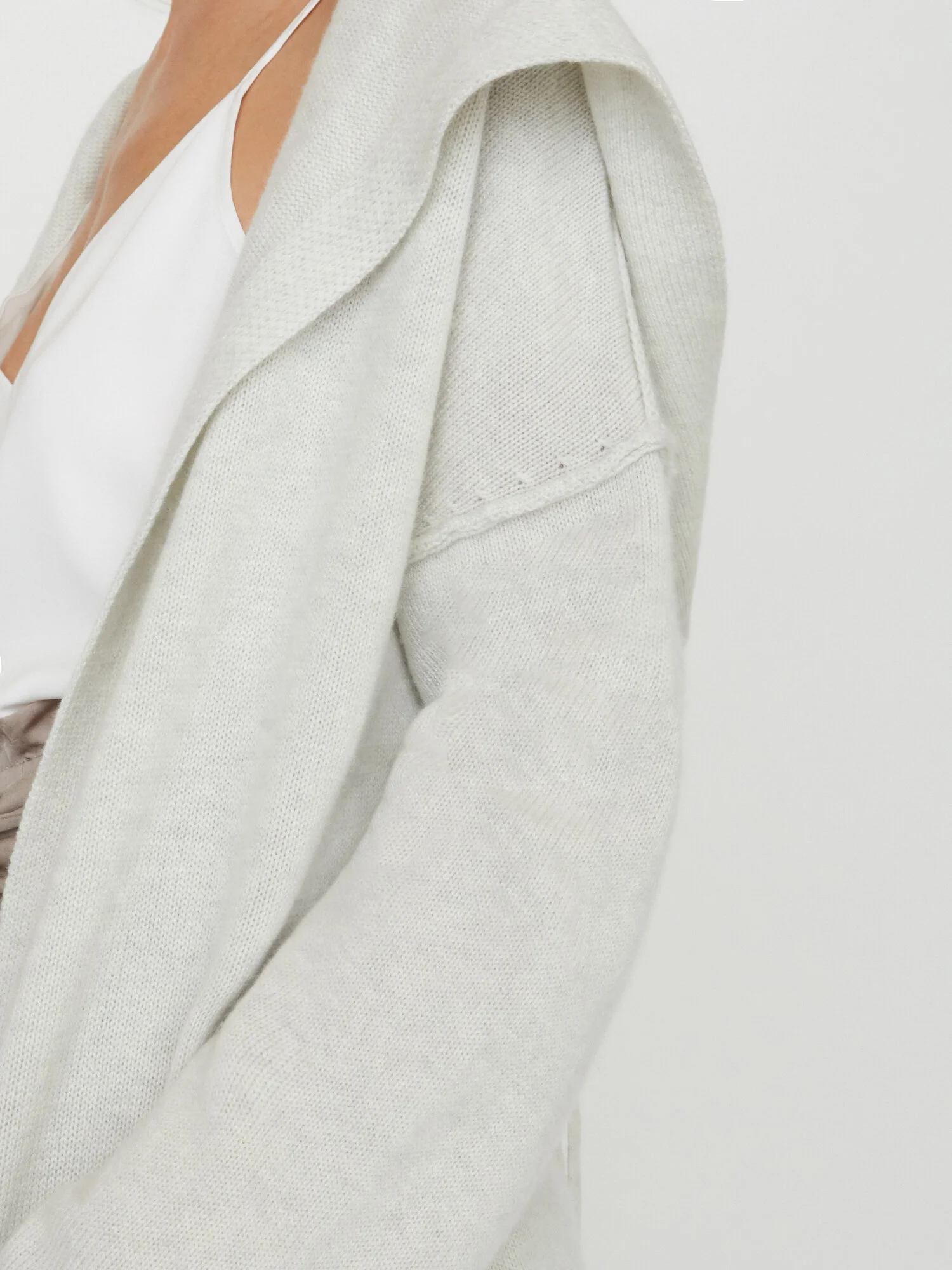 ALI CARDIGAN_26WC3105_MINERAL MELANGE_5.jpg