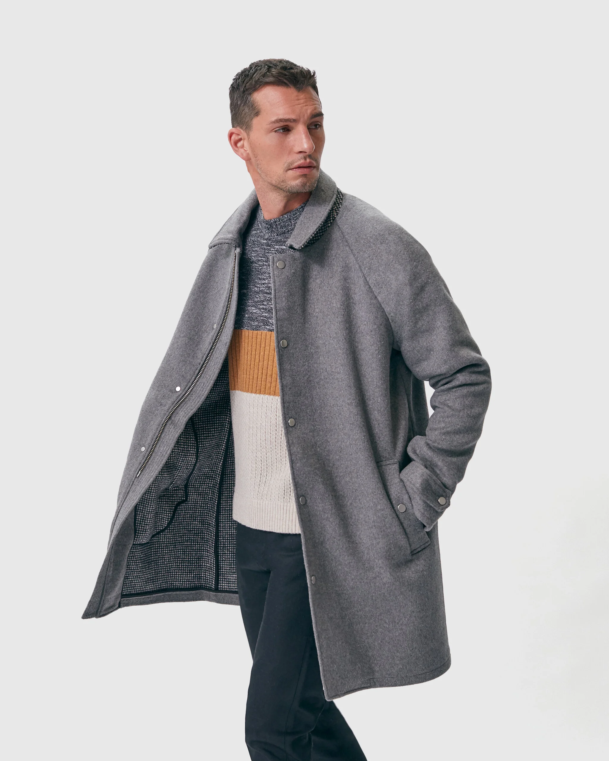 19-1122-HO19-MENS-ECOMM-RESHOOT_15W0471019_The_Brandt_Jacket_Grey_0134.jpg