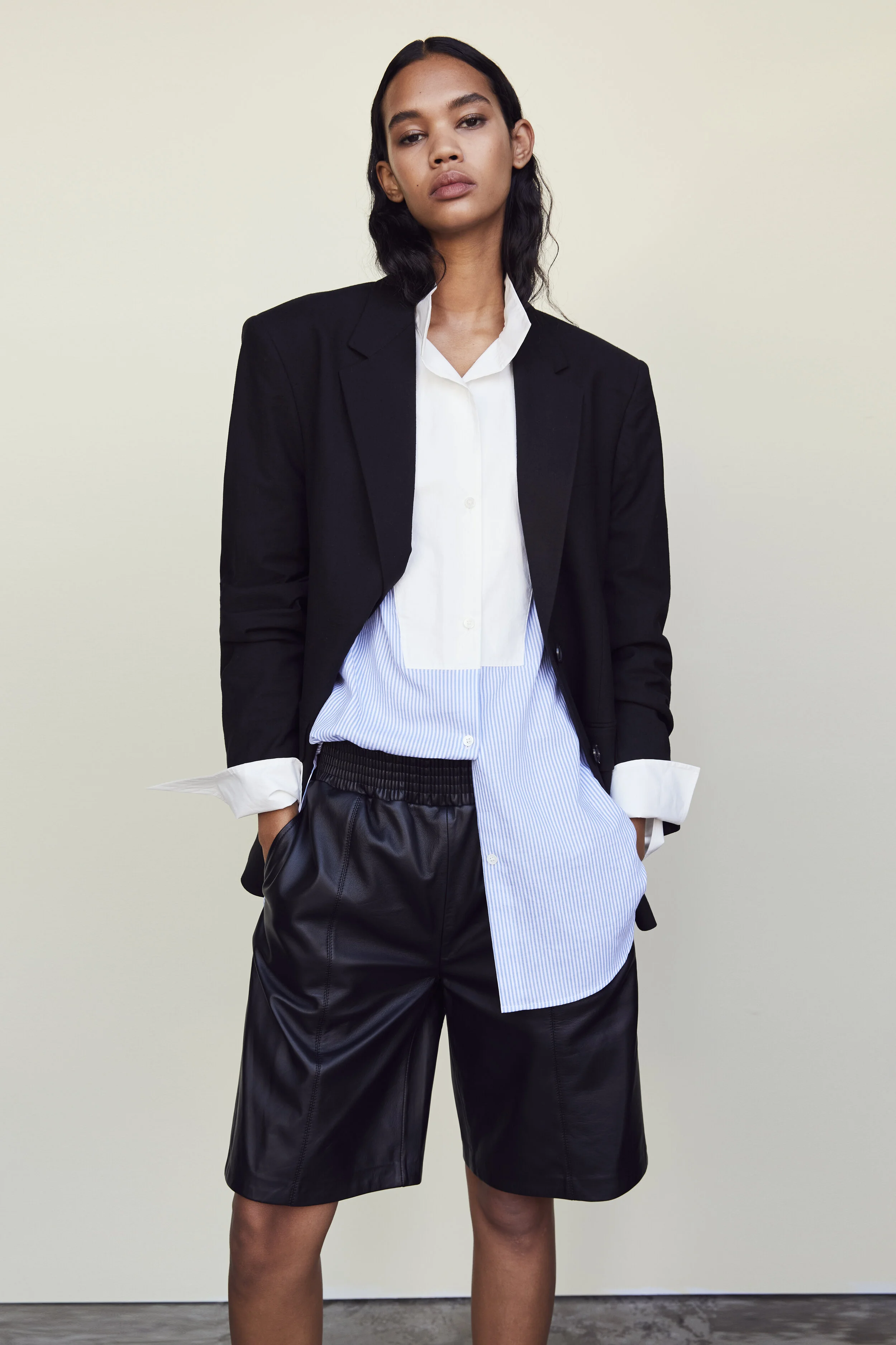LOOK_01_0067.jpg