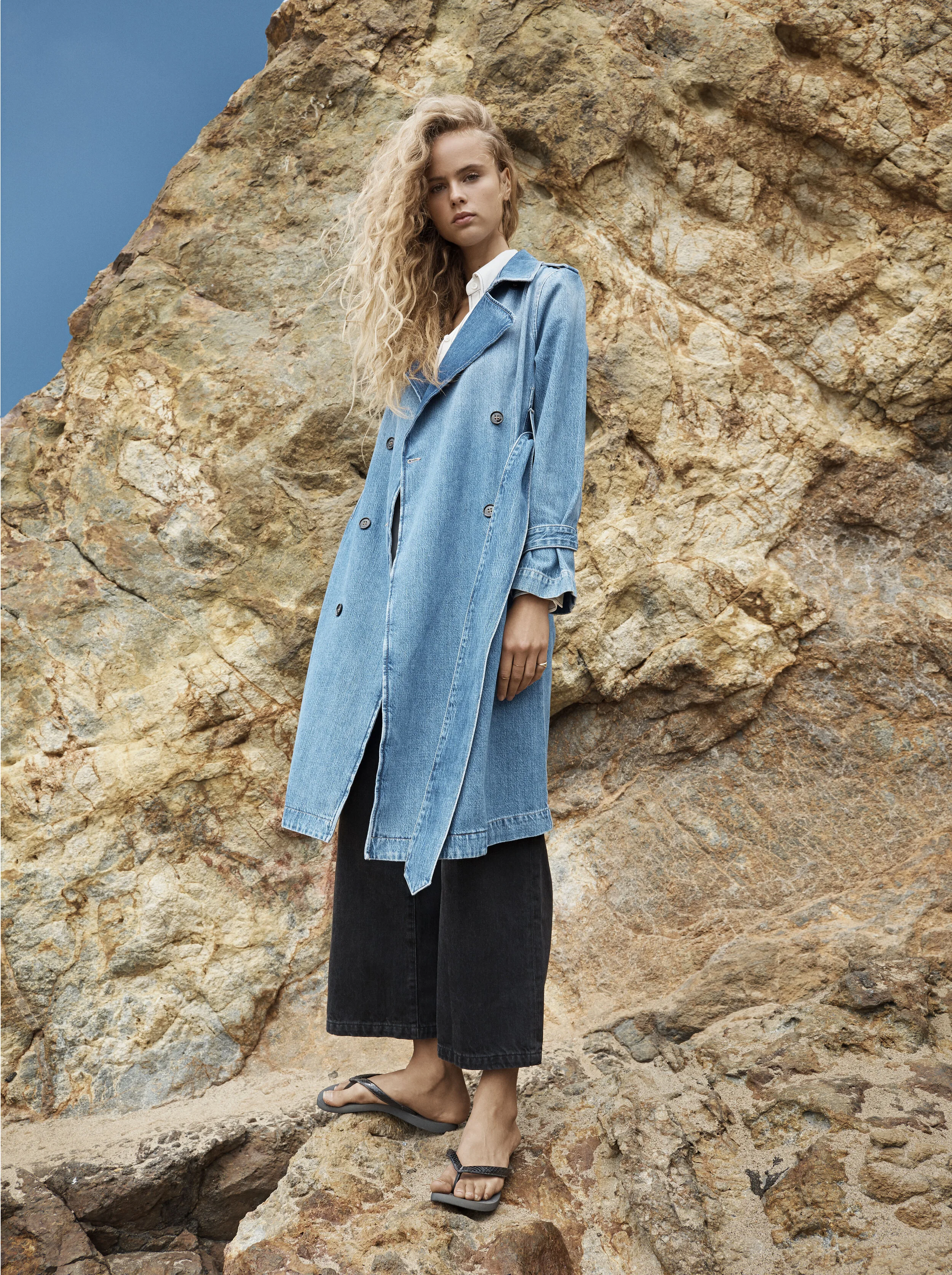 190627_FRAME_Q3TREND_AW19_09_005_b.jpg
