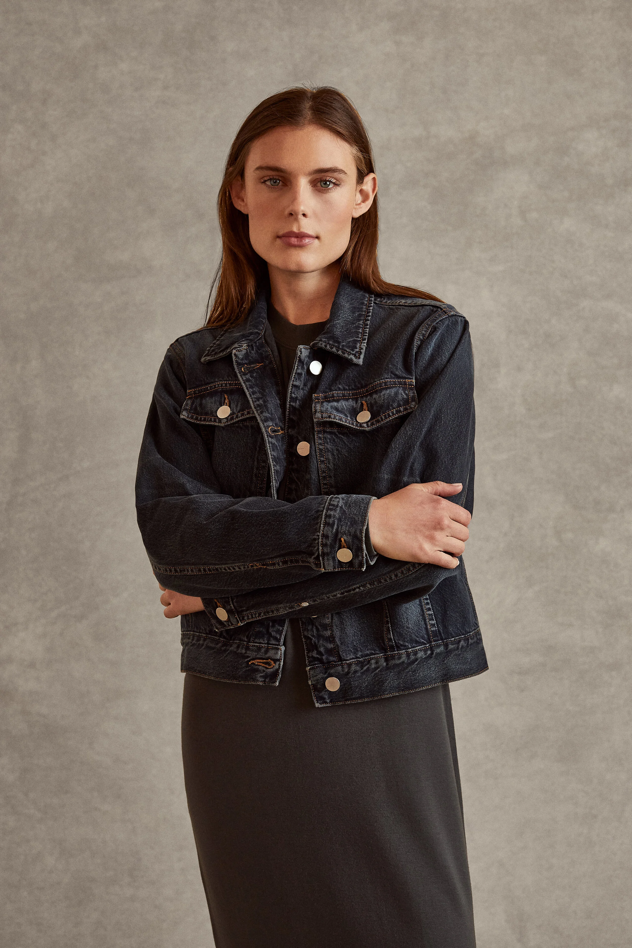 20-0131 FA20 Womens Lookbook_Look 9_2401.jpg