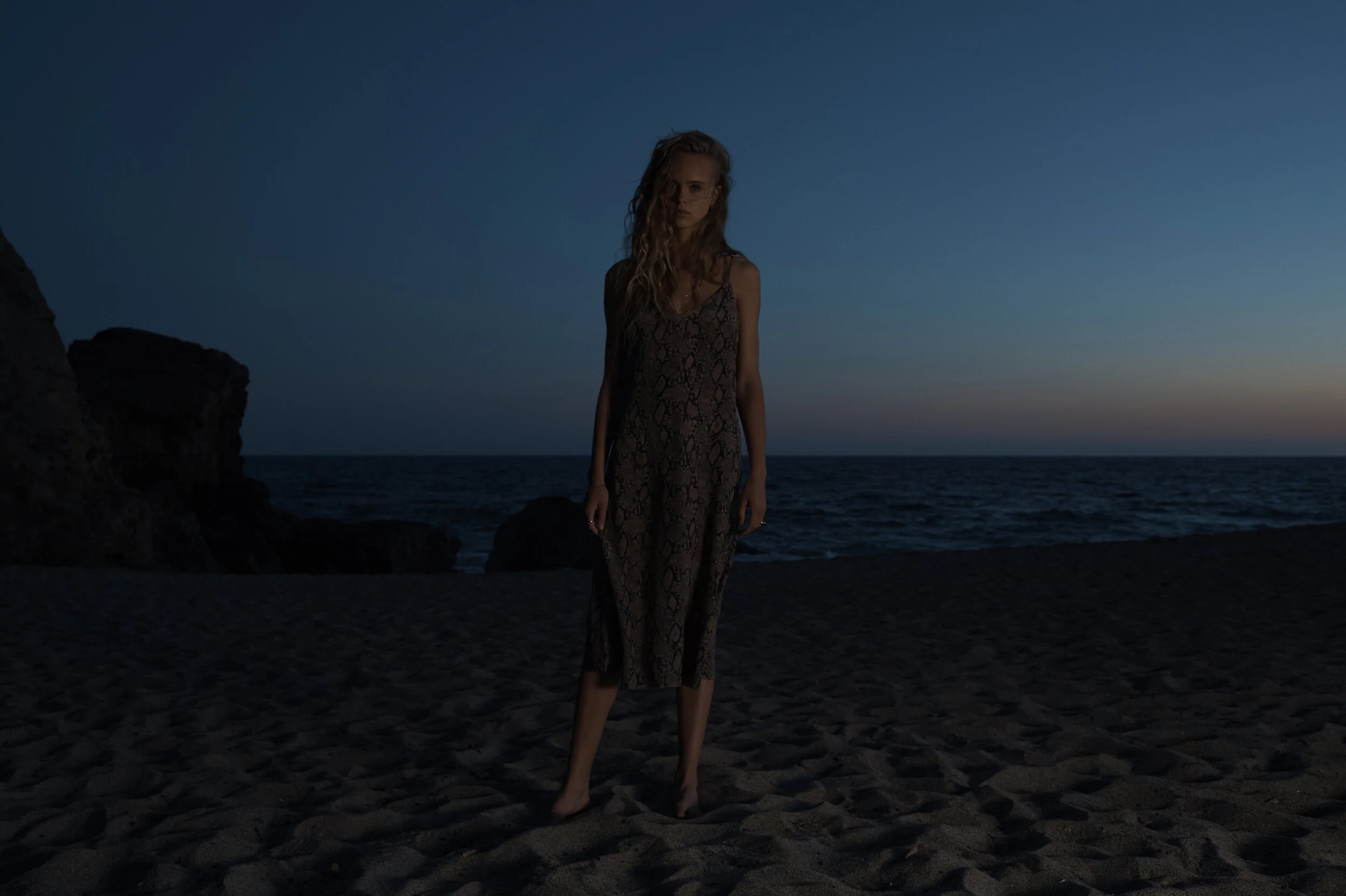 190627_FRAME_Q3TREND_AW19_21_025.jpg