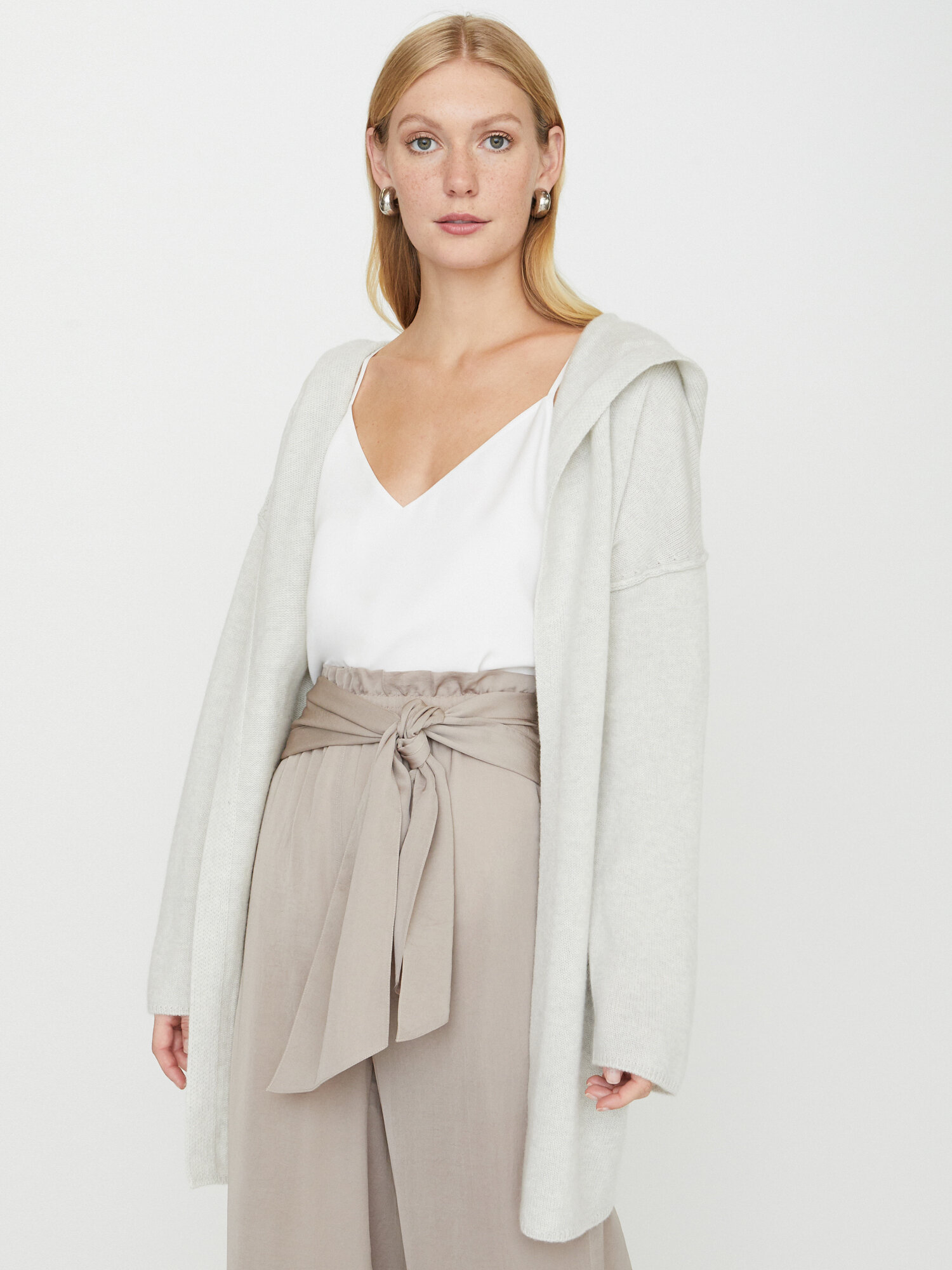 ALI CARDIGAN_26WC3105_MINERAL MELANGE_1.jpg
