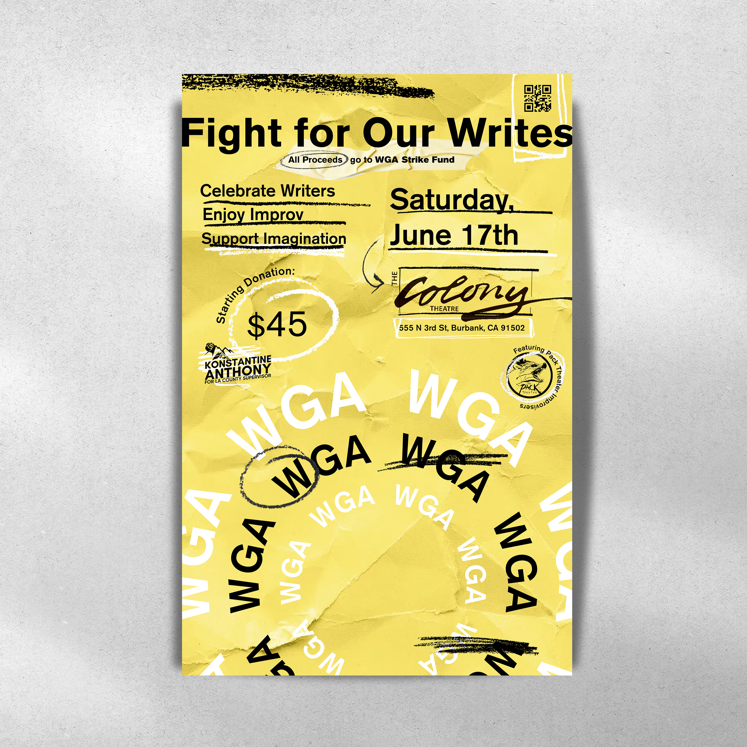 WGA 11x17 Mockup.png