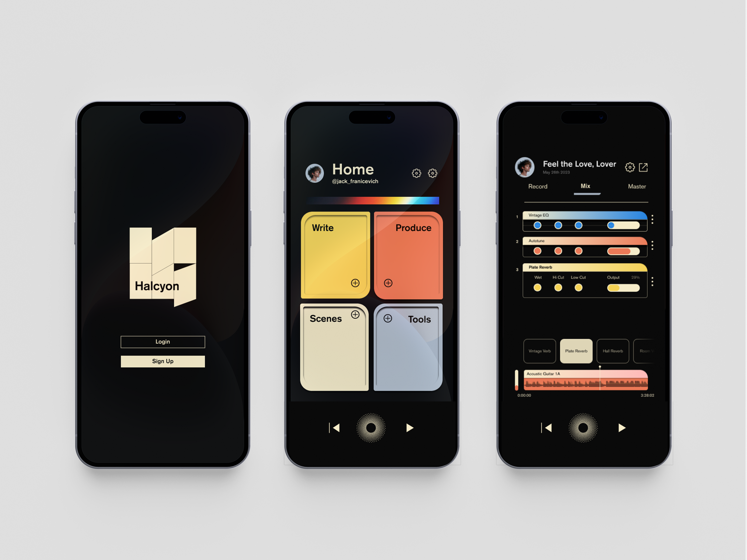 Halcyon Mockup 1.png