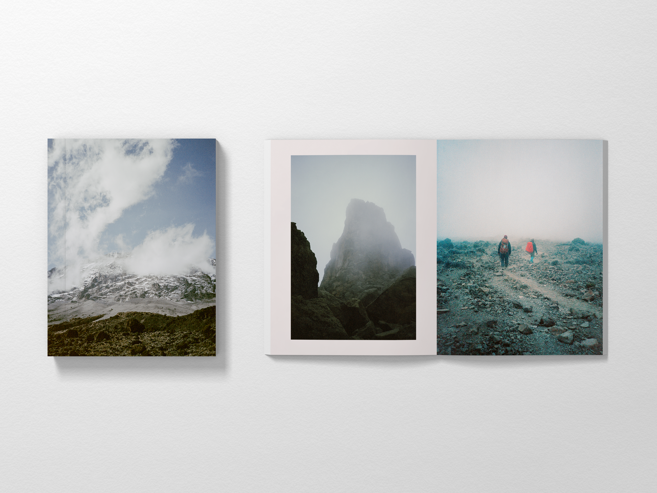 Kilimanjaro Mockup.png