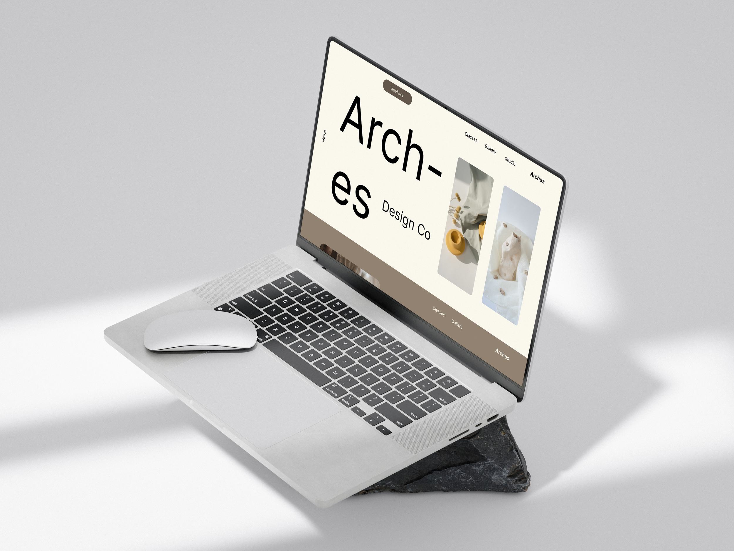 Arches Mockup 3.png
