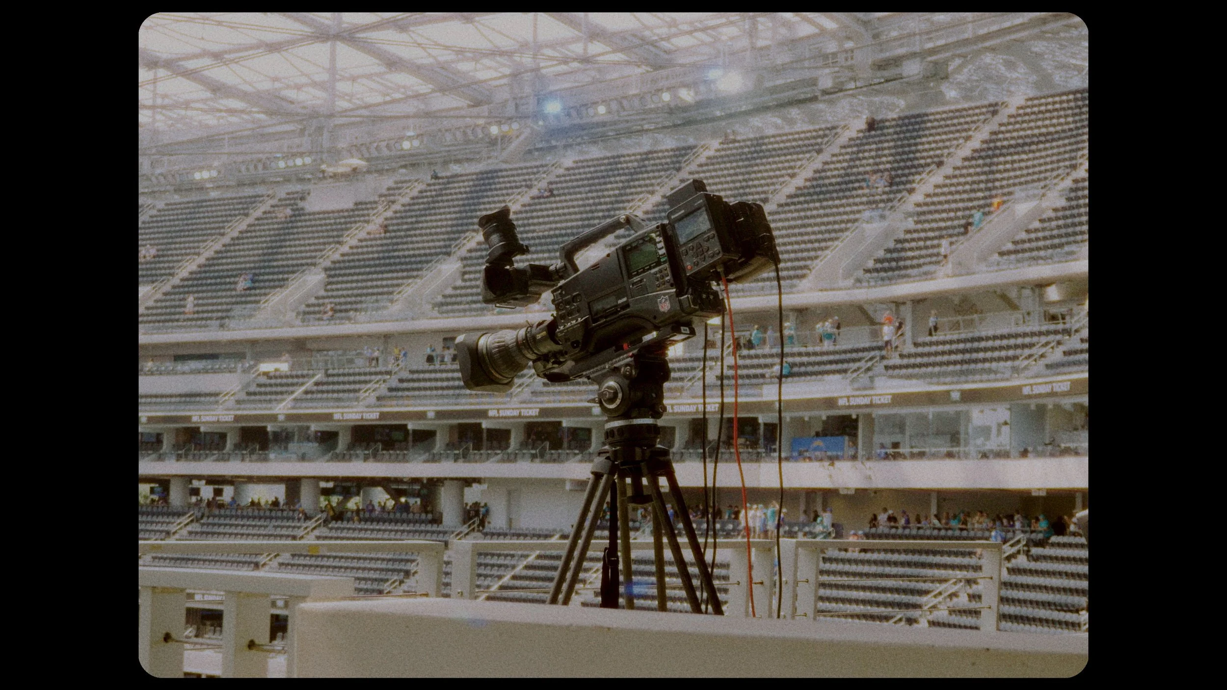 September Film.00_01_27_14.Still134.jpeg