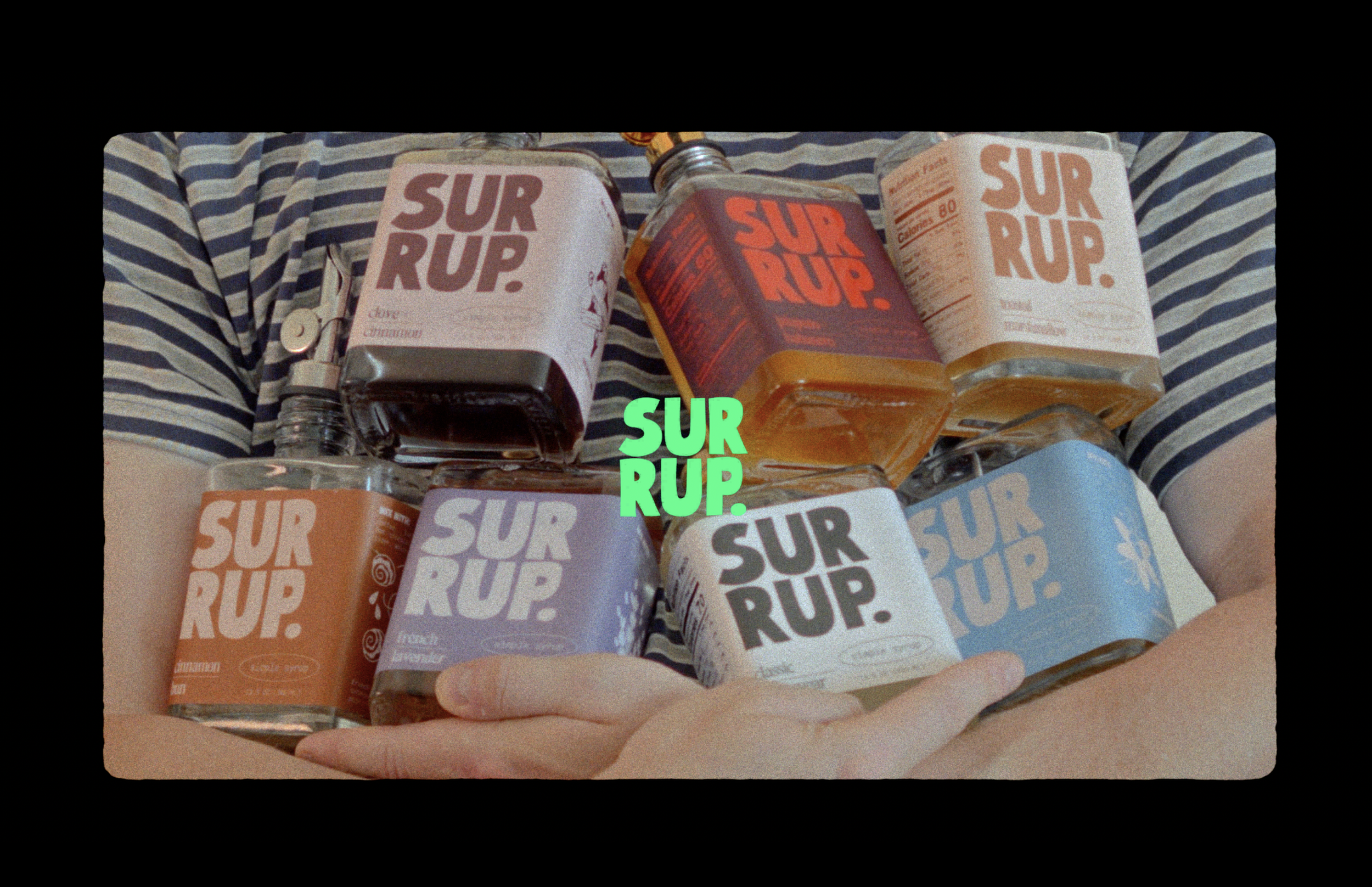 Screenshot 2026-03-06 at 11.55.32 AM.png