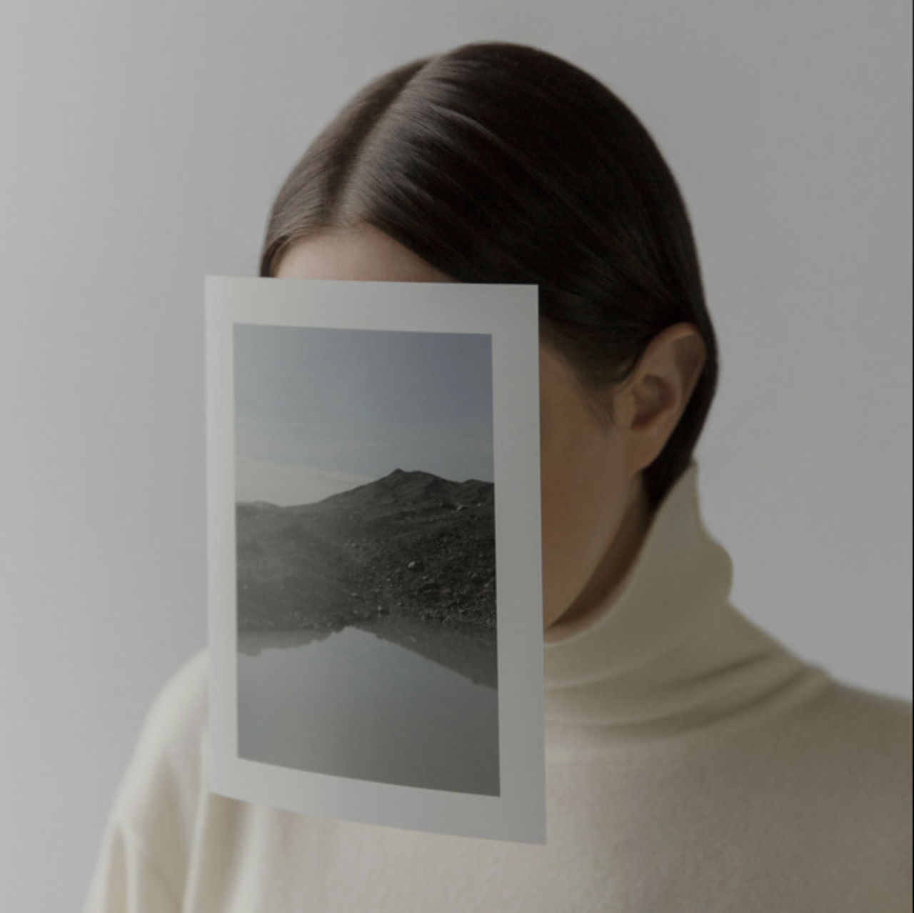 Screenshot 2026-03-23 at 6.50.33 AM.png