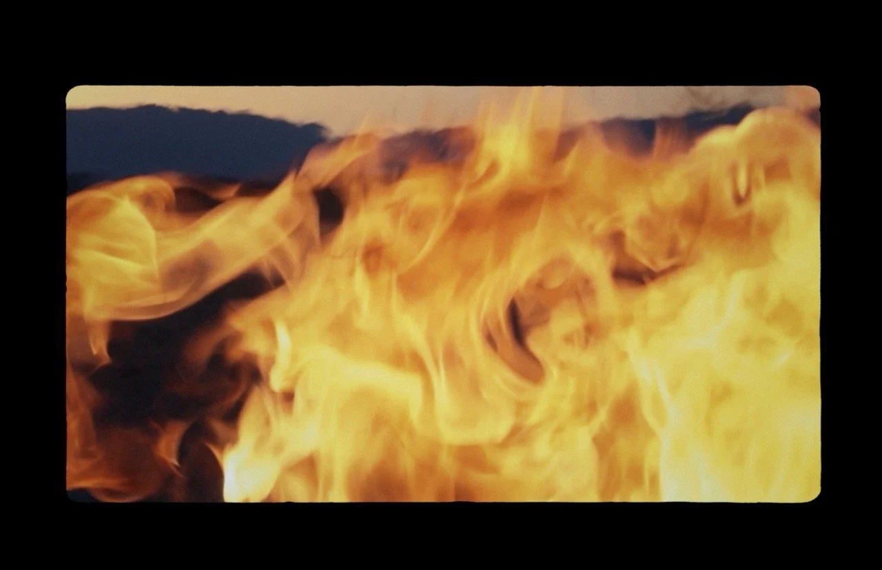 Screenshot 2025-11-10 at 3.56.26 PM Large.jpeg