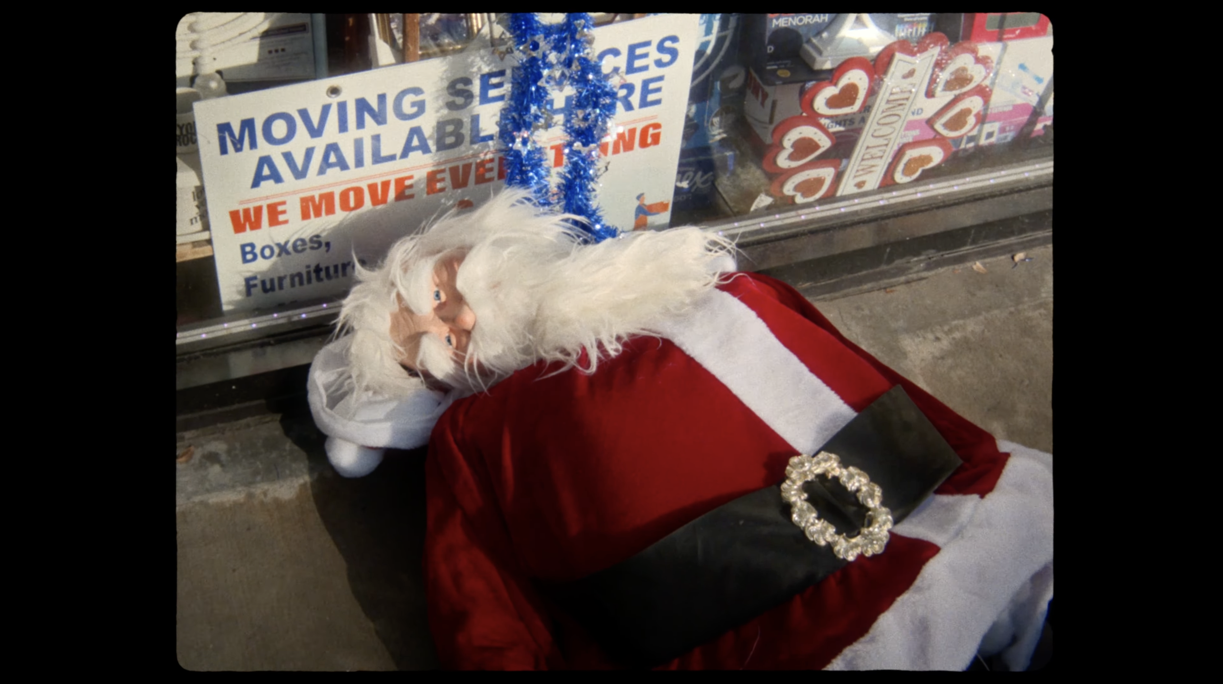 Screenshot 2026-03-23 at 7.16.04 AM.png