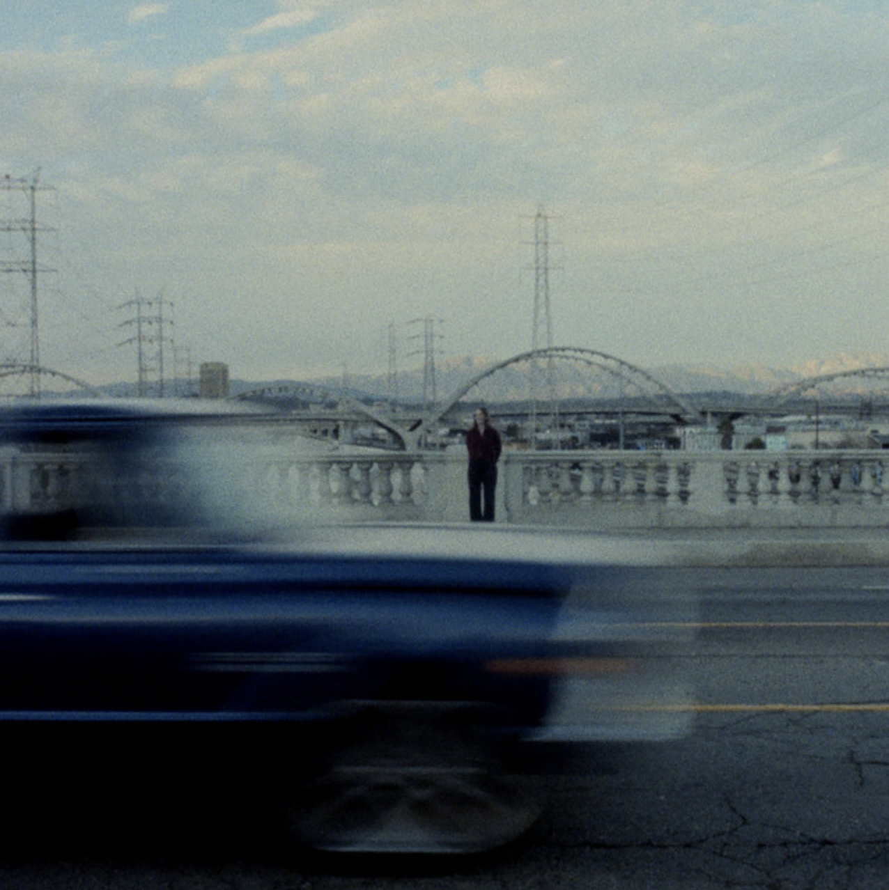 Screenshot 2026-03-23 at 6.44.02 AM.png