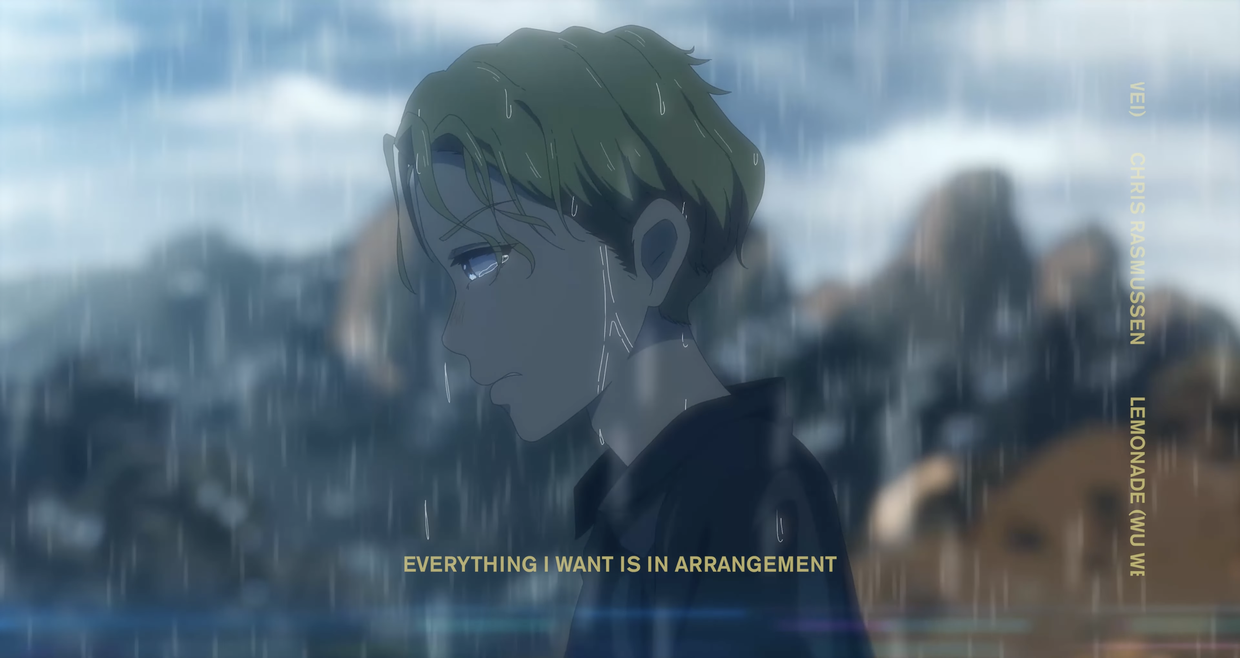 Screenshot 2026-04-12 at 3.03.33 PM.png