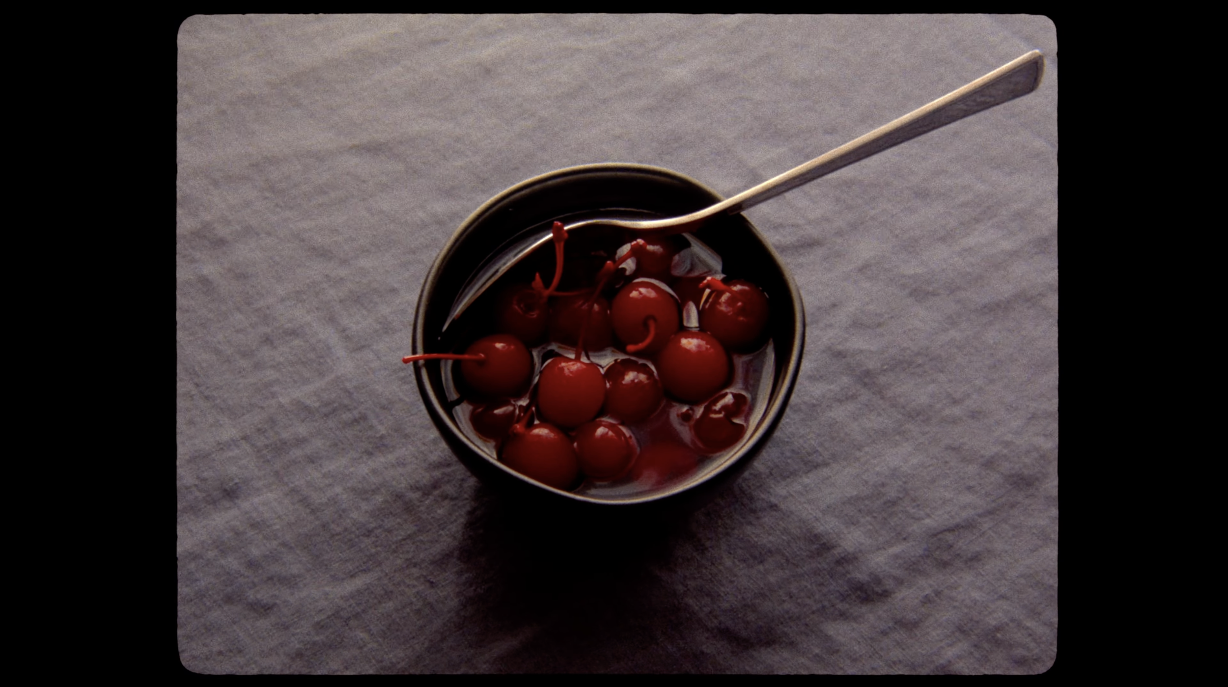 Screenshot 2026-03-23 at 7.07.51 AM.png