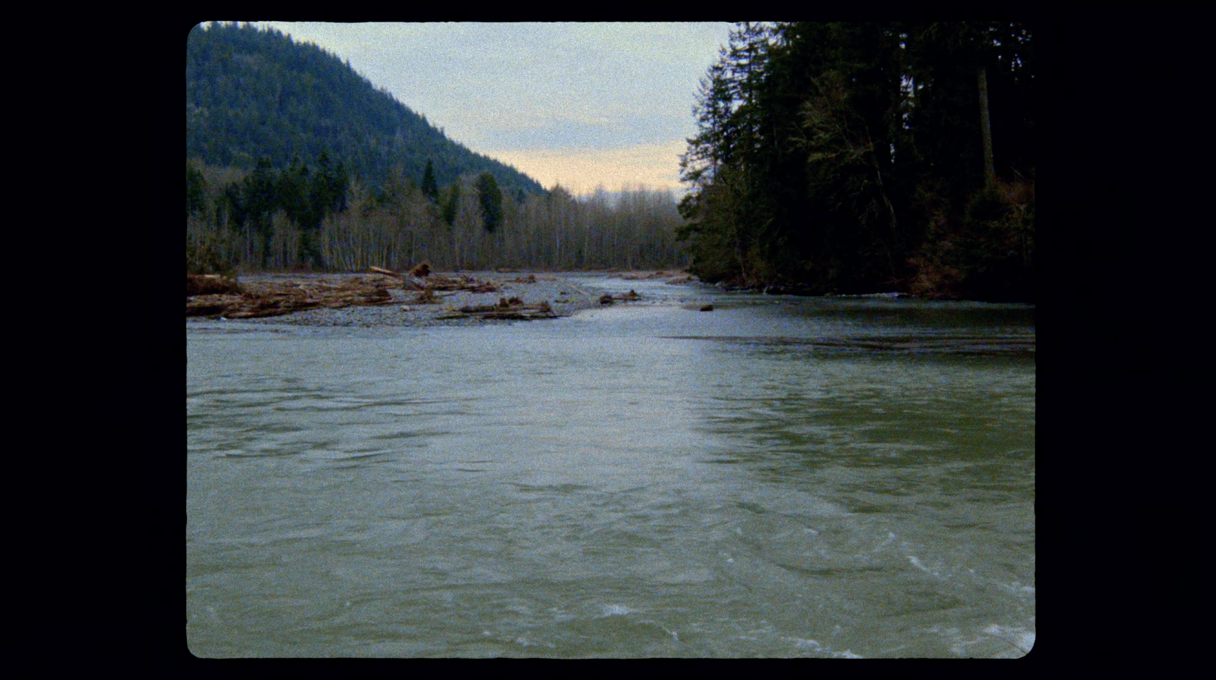 Screenshot 2026-03-23 at 11.53.12 AM.png