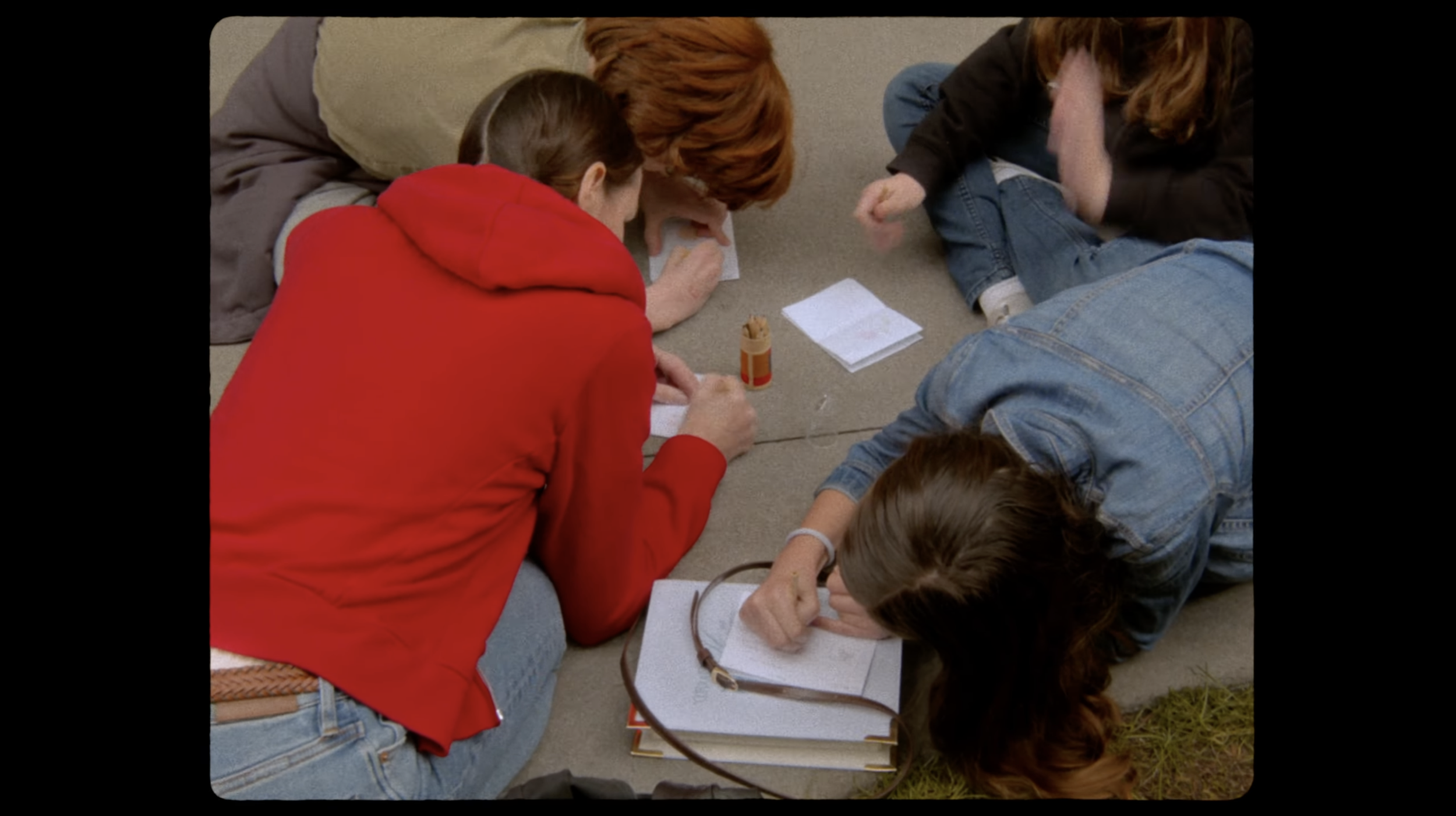 Screenshot 2026-03-23 at 7.12.08 AM.png